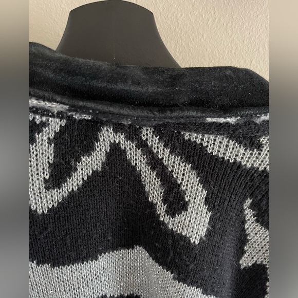 Vintage Miller woman’s jacket - Picture 6 of 7